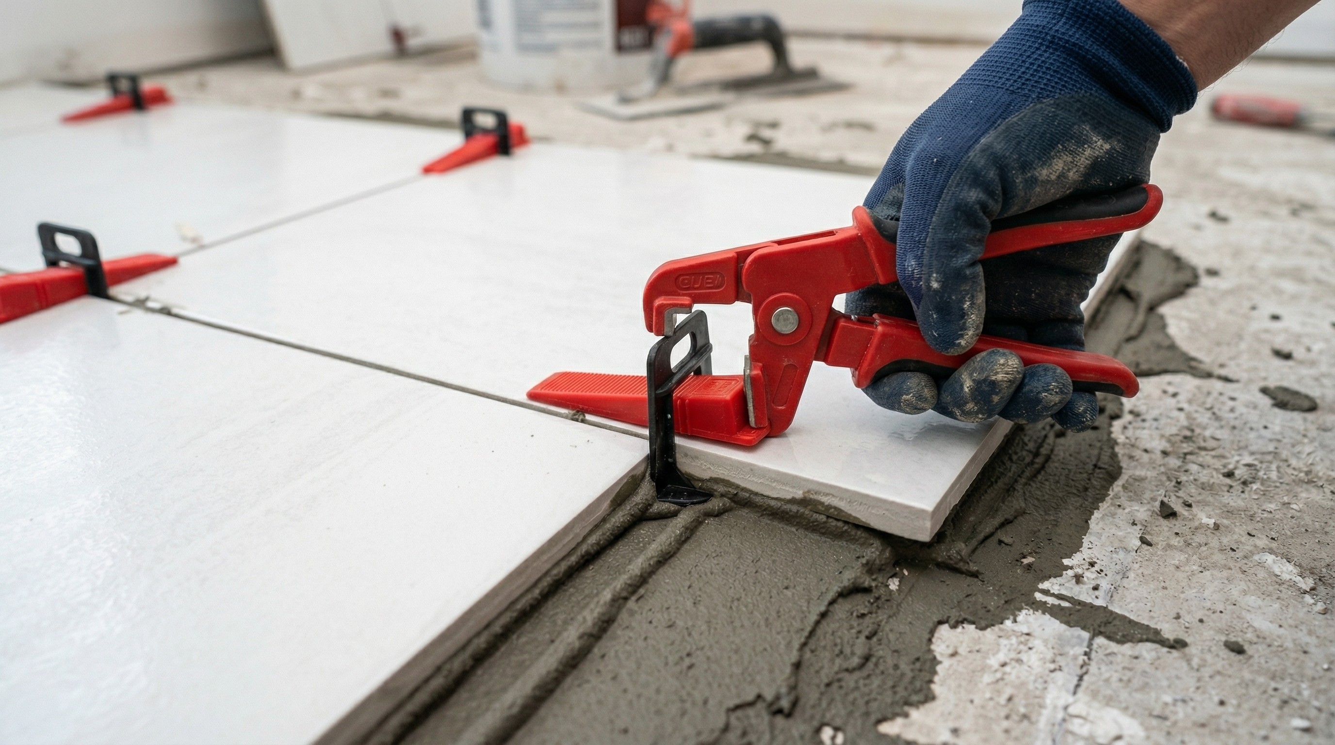 Feuer Marco Fliesenlegermeister – Fliesenleger Hamburg